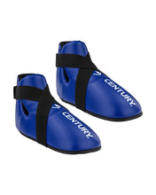 WAKO Drive Kicks Blue