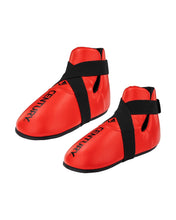 WAKO Drive Kicks