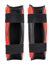 WAKO Drive Shinguards