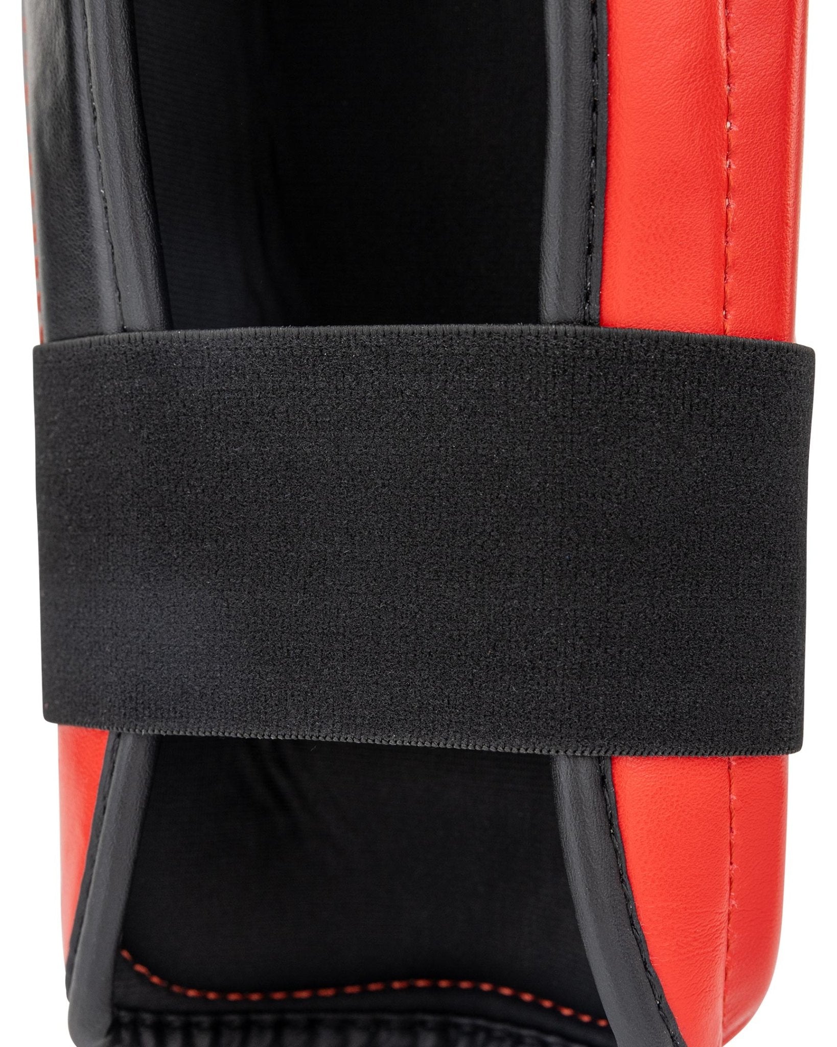 WAKO Drive Shinguards