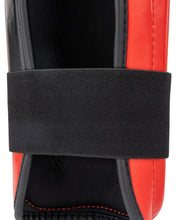 WAKO Drive Shinguards