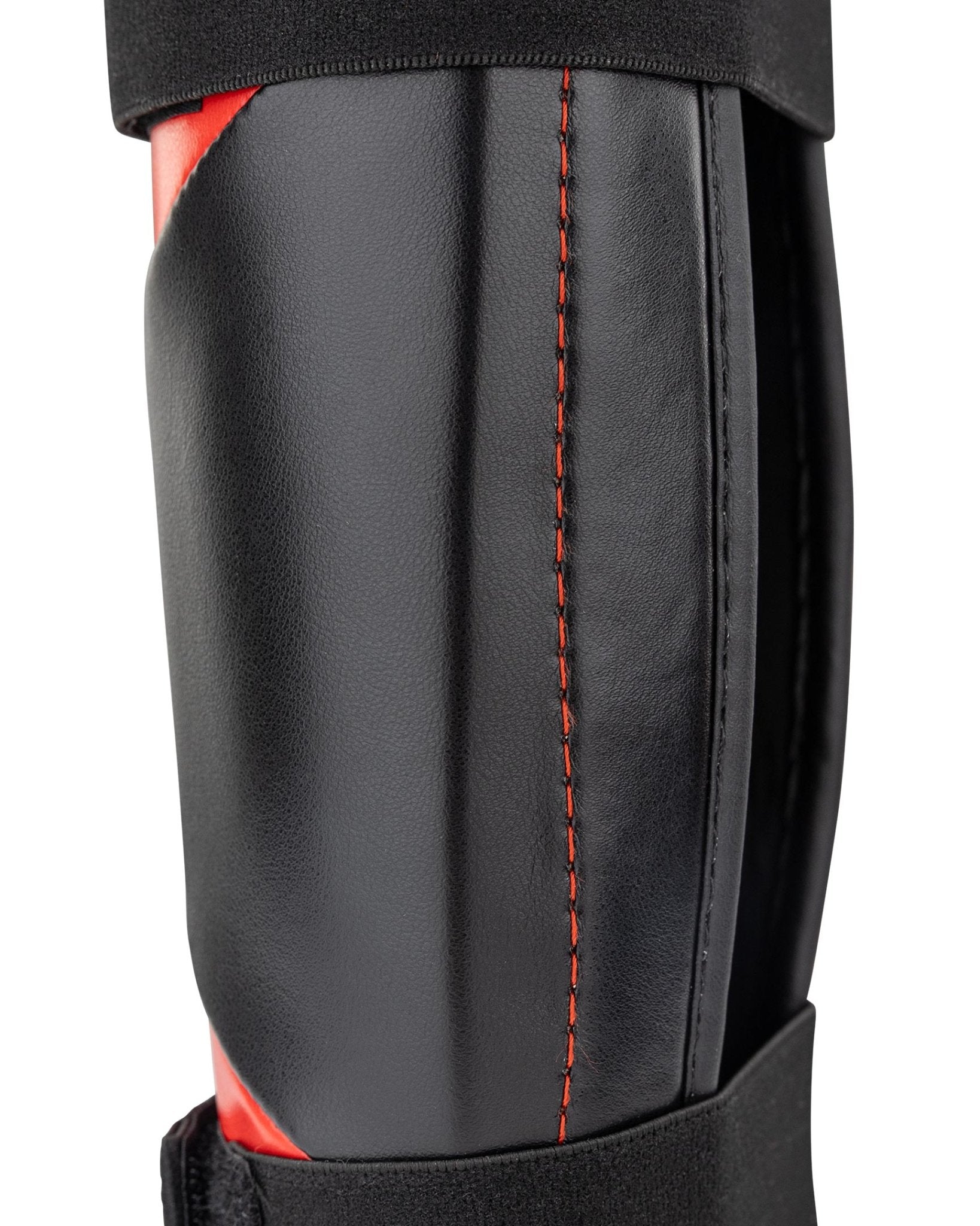 WAKO Drive Shinguards