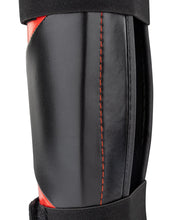WAKO Drive Shinguards