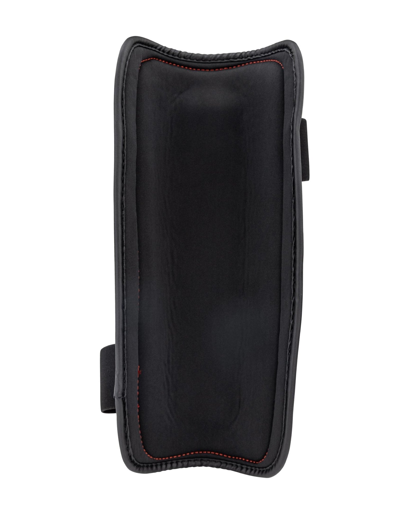 WAKO Drive Shinguards
