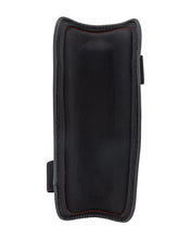 WAKO Drive Shinguards