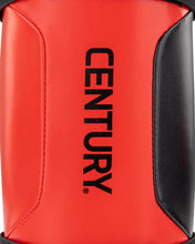 WAKO Drive Shinguards