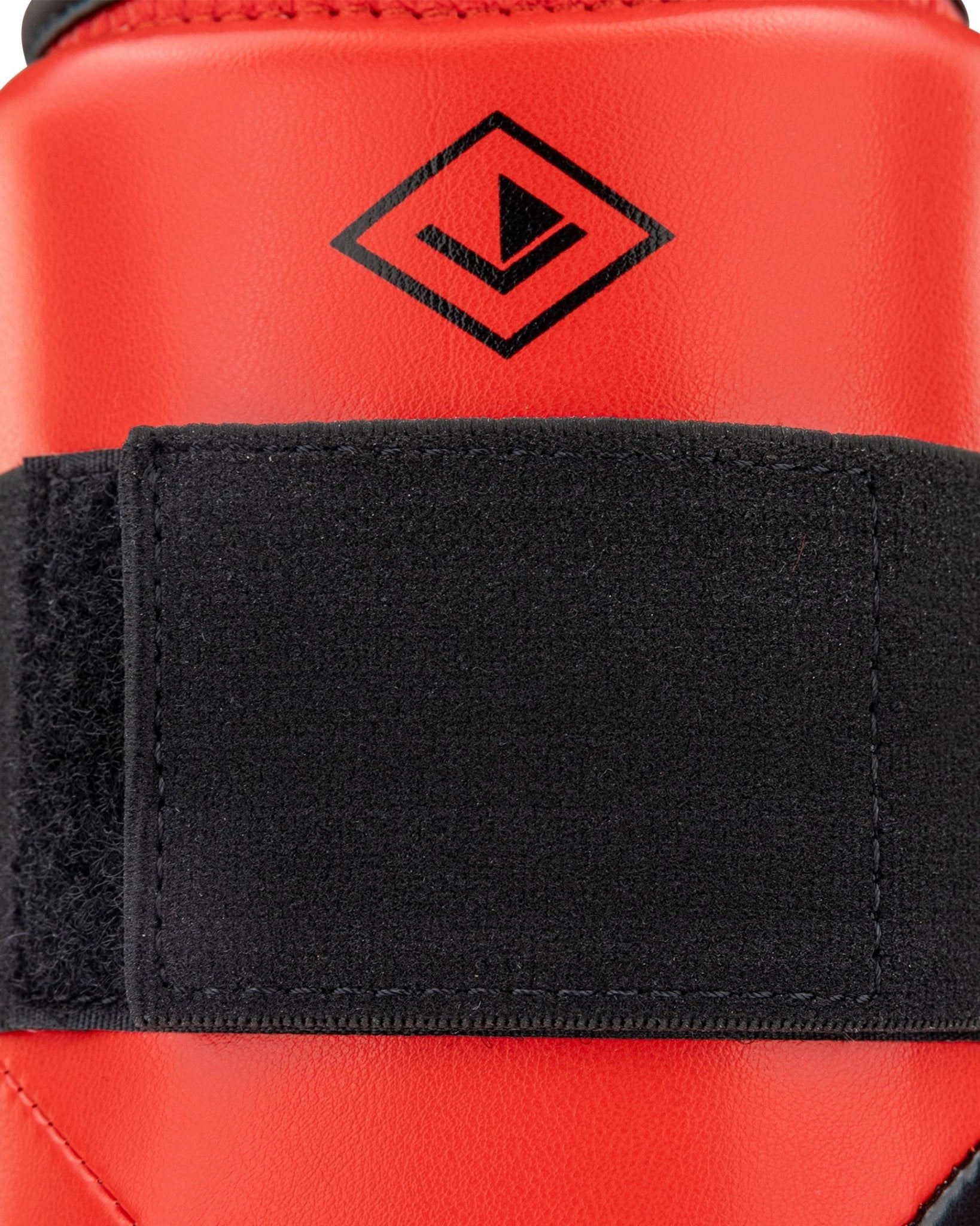 WAKO Drive Shinguards