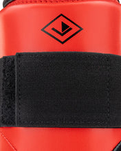 WAKO Drive Shinguards