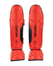 WAKO Drive Traditional Shin Instep