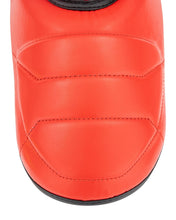 WAKO Drive Traditional Shin Instep