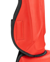 WAKO Drive Traditional Shin Instep