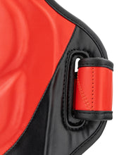 WAKO Drive Traditional Shin Instep