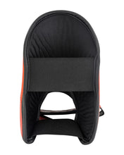 WAKO Drive Traditional Shin Instep