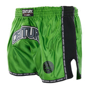 WAKO K1/Low Kick Short (8287247401114)