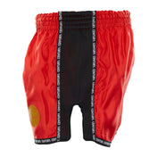 WAKO K1/Low Kick Short (8287247401114)