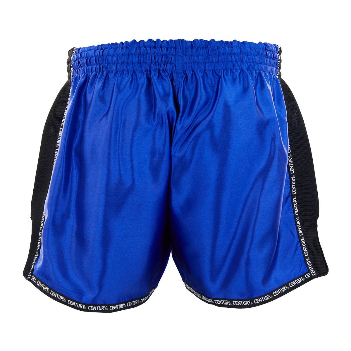 WAKO K1/Low Kick Short (8287247401114)