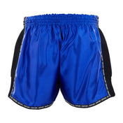 WAKO K1/Low Kick Short (8287247401114)