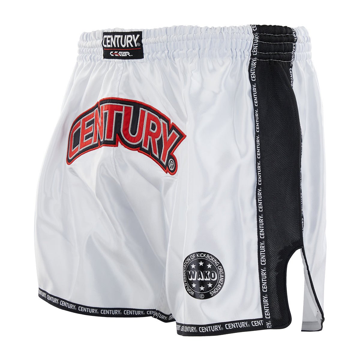 Low Kick Short (8287247401114)