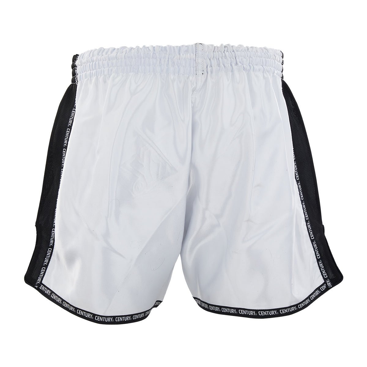 WAKO K1/Low Kick Short (8287247401114)