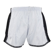 WAKO K1/Low Kick Short (8287247401114)