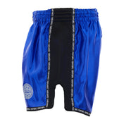 WAKO K1/Low Kick Short (8287247401114)
