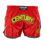 WAKO K1/Low Kick Short (8287247401114)