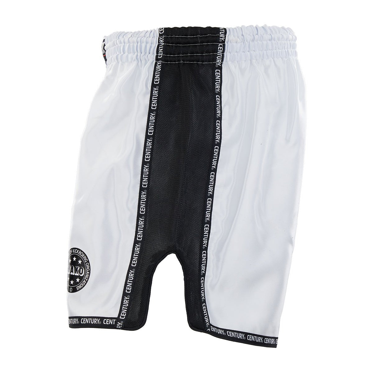 Low Kick Short