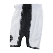 WAKO K1/Low Kick Short (8287247401114)