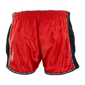 WAKO K1/Low Kick Short (8287247401114)