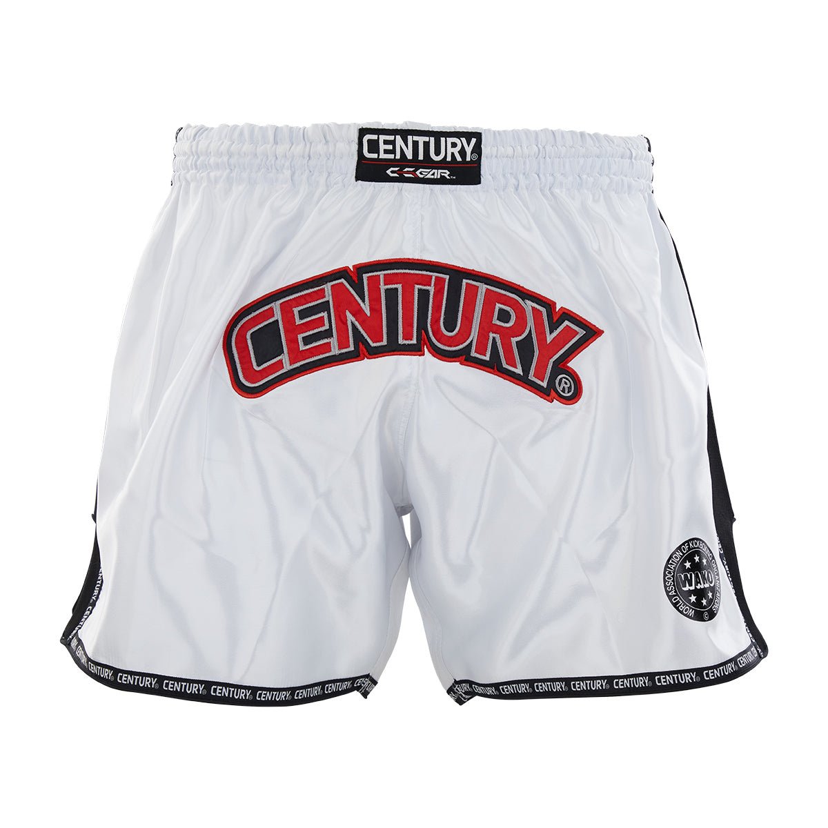 WAKO K1/Low Kick Short (8287247401114)