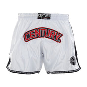 WAKO K1/Low Kick Short (8287247401114)