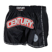 WAKO K1/Low Kick Short (8287247401114)