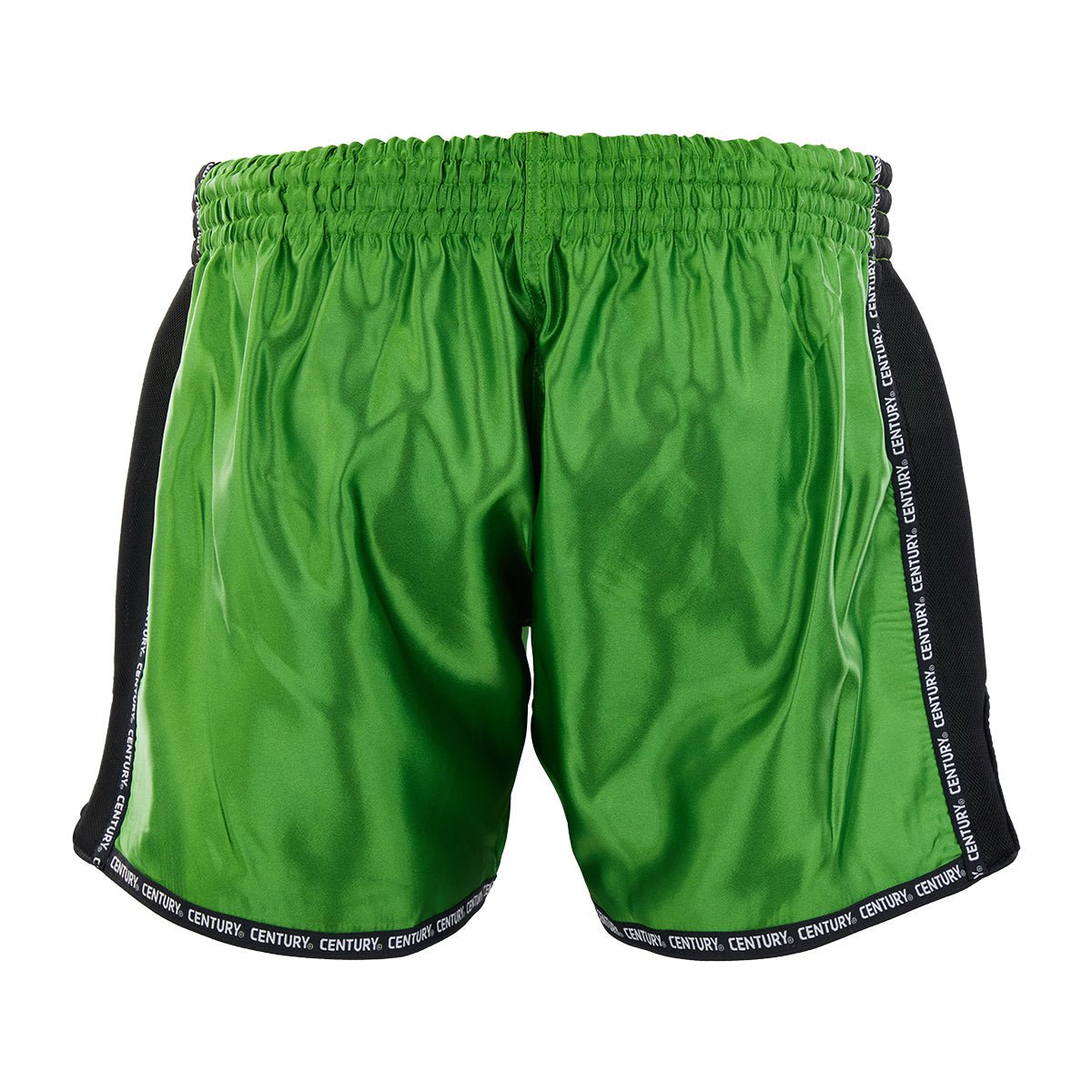WAKO K1/Low Kick Short (8287247401114)