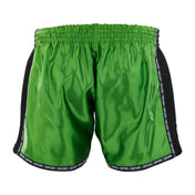 WAKO K1/Low Kick Short (8287247401114)