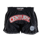 WAKO K1/Low Kick Short (8287247401114)