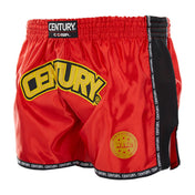 WAKO K1/Low Kick Short (8287247401114)