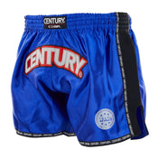 WAKO K1/Low Kick Short (8287247401114)