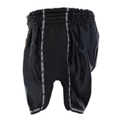 WAKO K1/Low Kick Short (8287247401114)