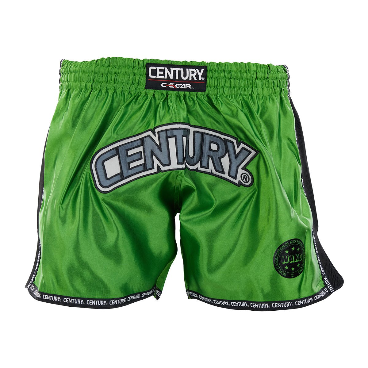 WAKO K1/Low Kick Short (8287247401114)
