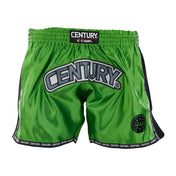 WAKO K1/Low Kick Short (8287247401114)