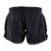 WAKO K1/Low Kick Short (8287247401114)