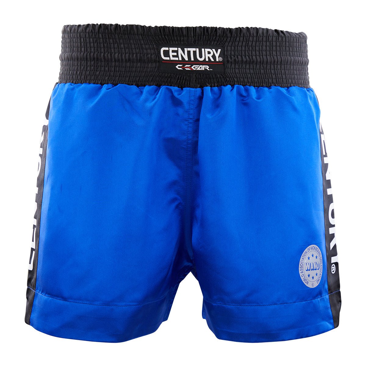WAKO Kickboxing Shorts