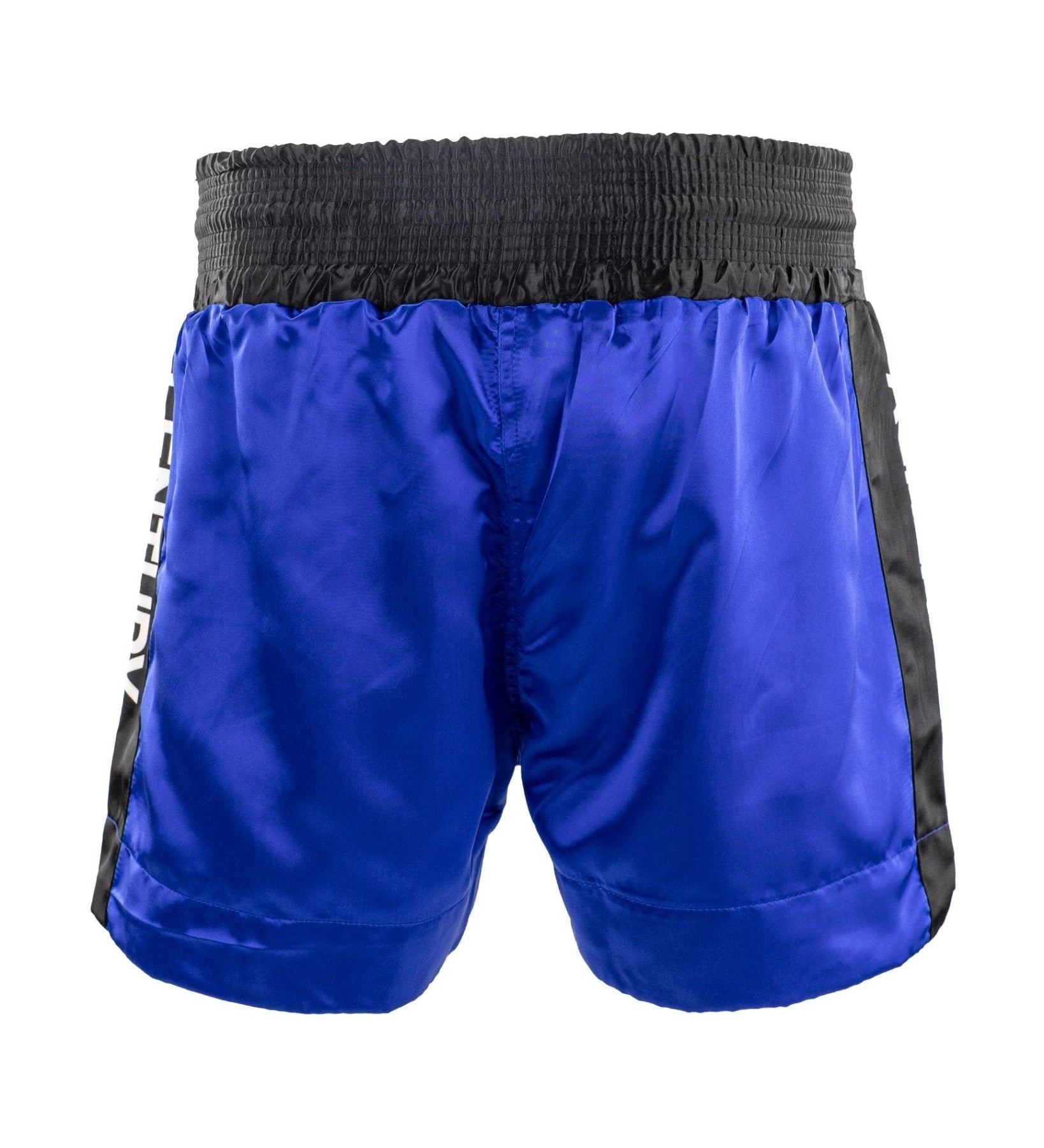 WAKO KICKBOXING SHORTS 2.0