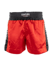 WAKO KICKBOXING SHORTS 2.0