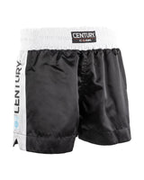WAKO KICKBOXING SHORTS 2.0