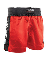 WAKO KICKBOXING SHORTS 2.0