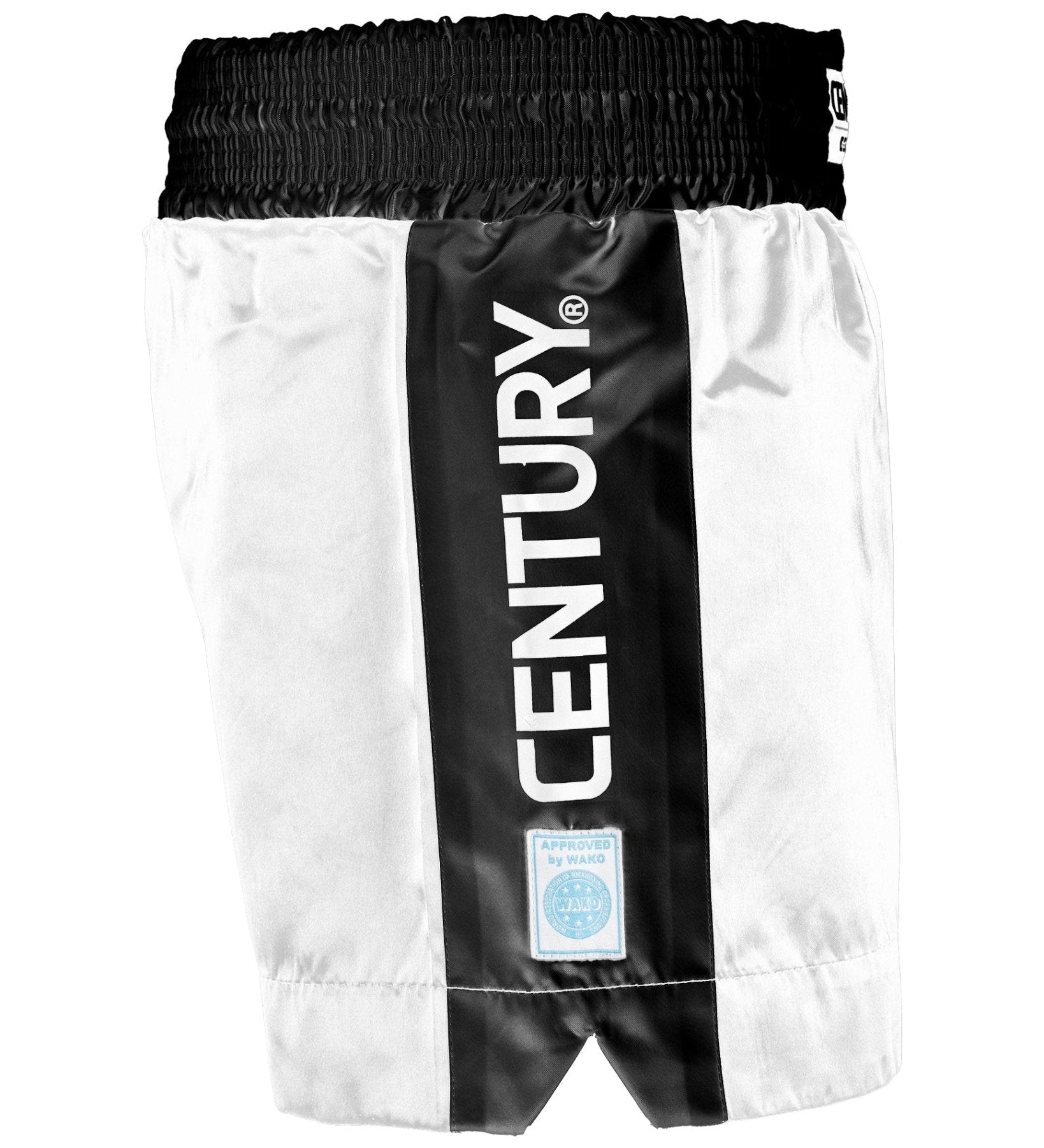 WAKO KICKBOXING SHORTS 2.0