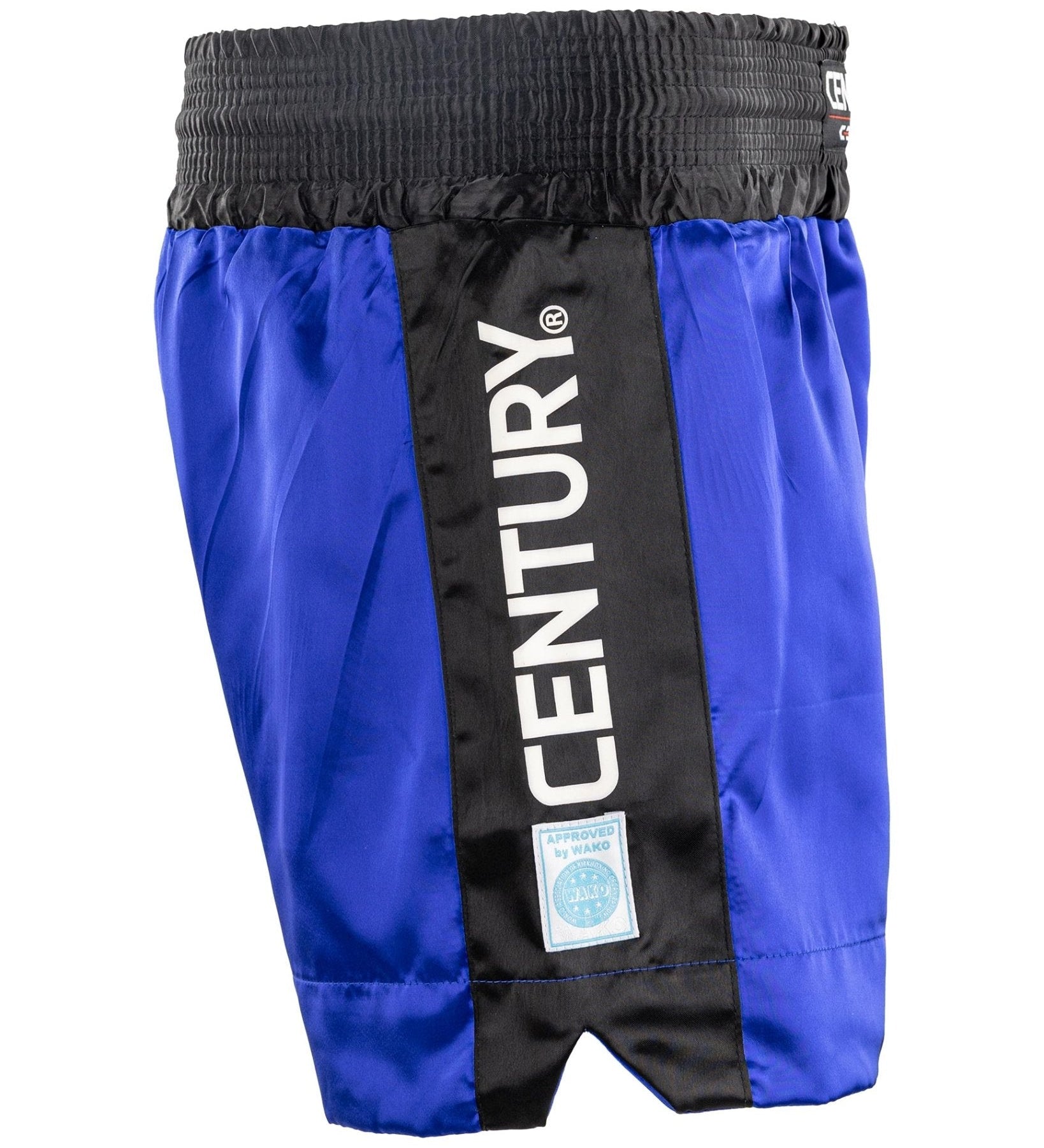 WAKO KICKBOXING SHORTS 2.0