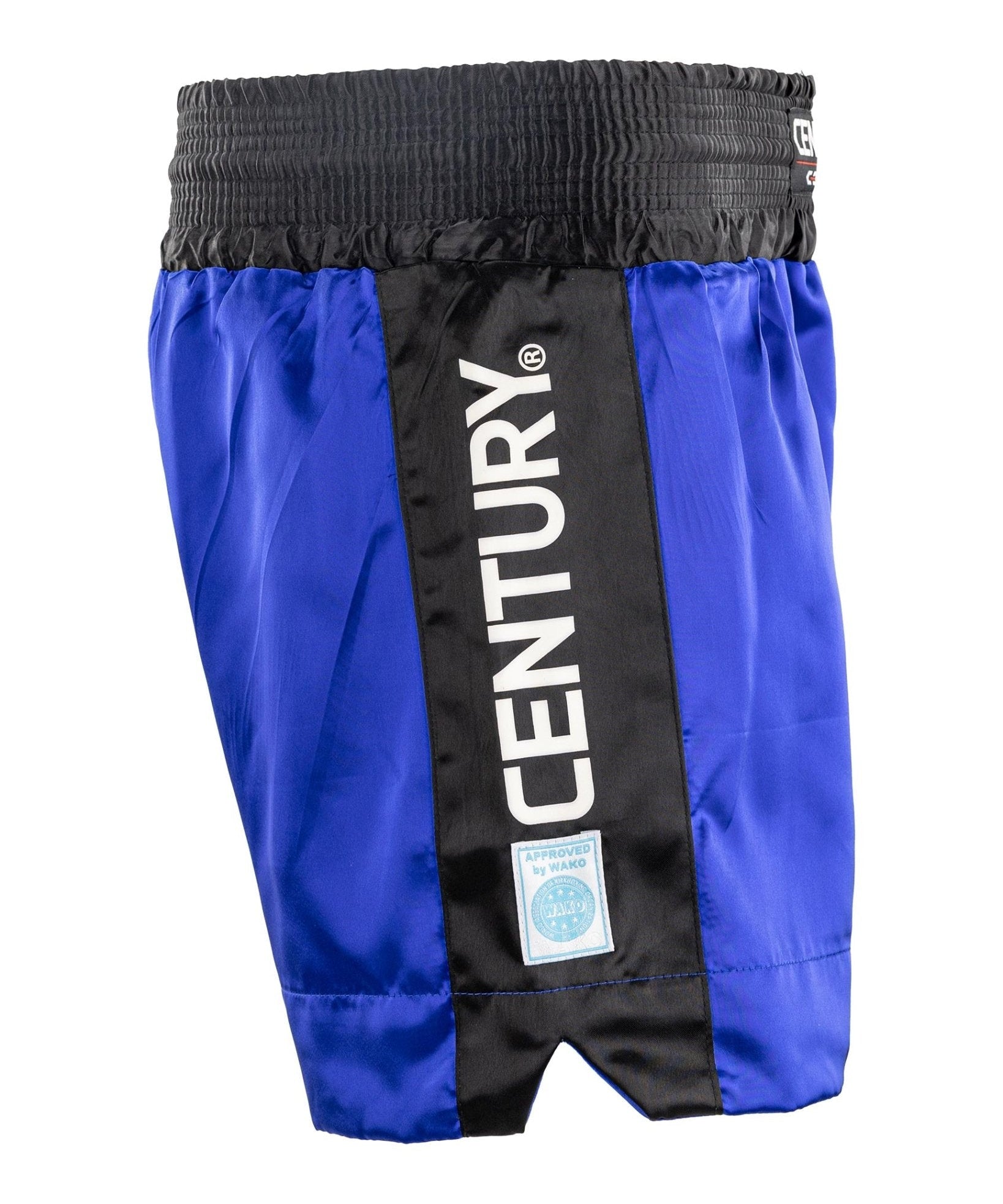 WAKO KICKBOXING SHORTS 2.0