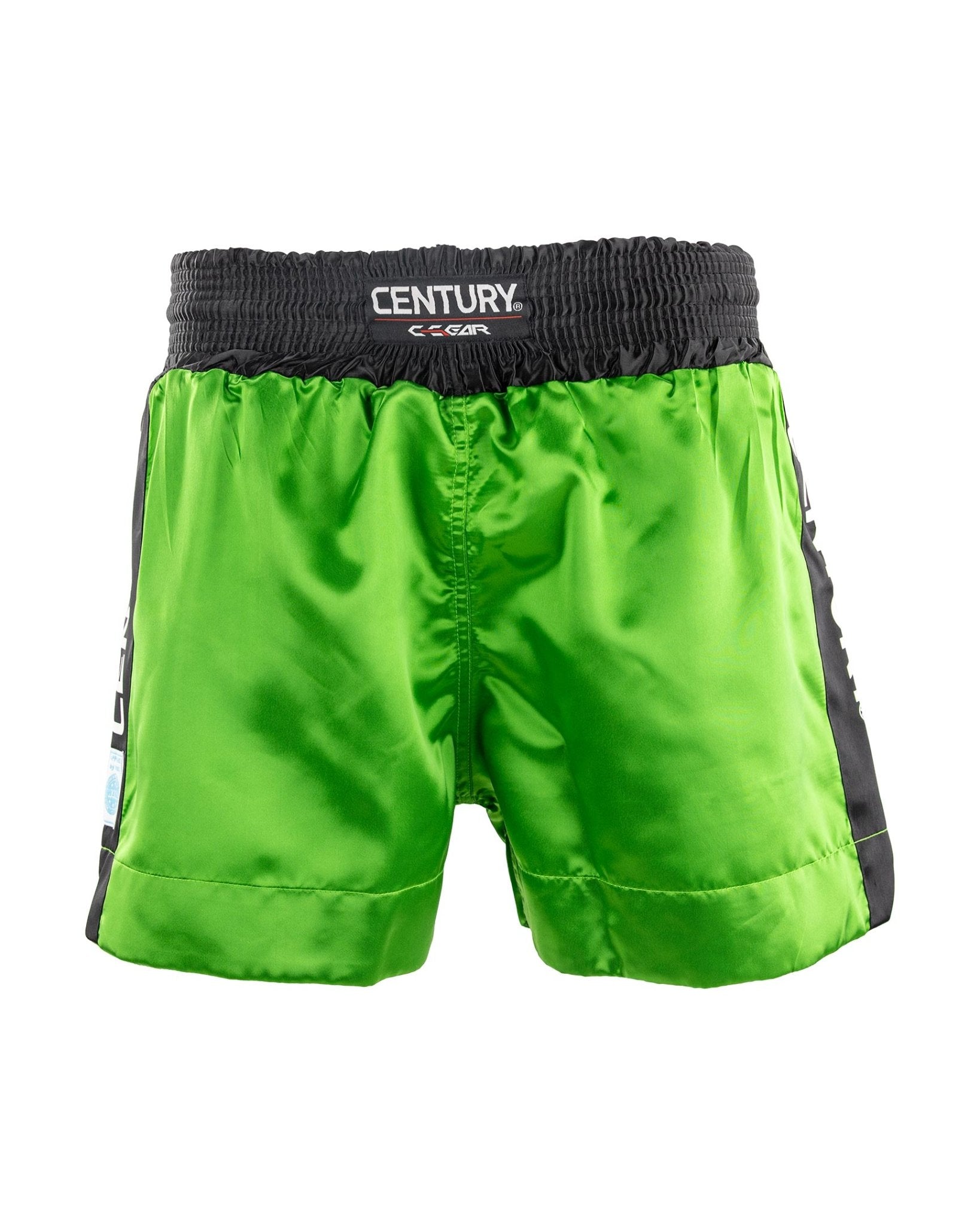 WAKO KICKBOXING SHORTS 2.0